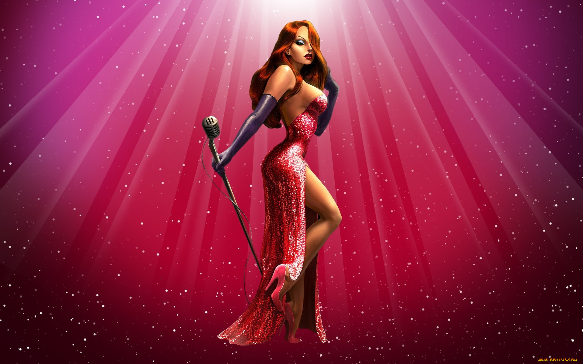 , , , , , , jessica, rabbit, , , , 